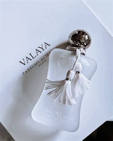 valaya parfums de marly|parfum de marly nordstrom.